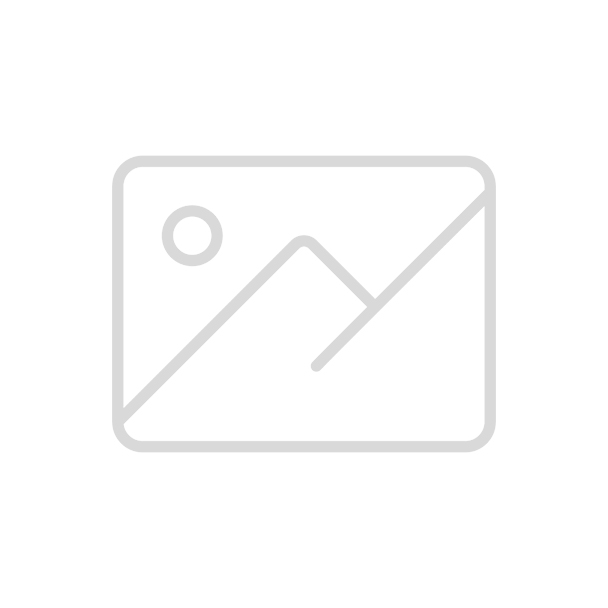 MEDICAMENTOS-PHARMA ALIOTH-GRAVITON PROTEIN sob. x 1